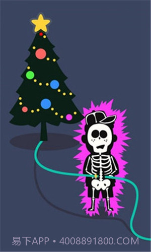 100种死法游戏截图2