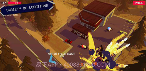 PAKO2截图2 PAKO2截图2