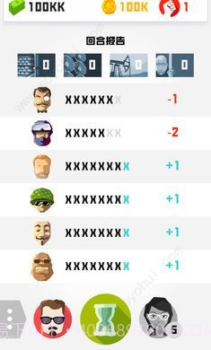 征服者2进化截图3 征服者2进化截图3