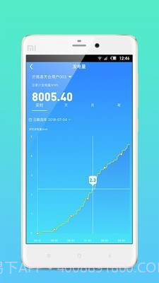 天合富家截图3 天合富家截图3