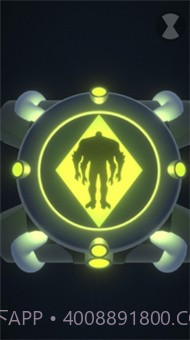 外星人模拟器截图3