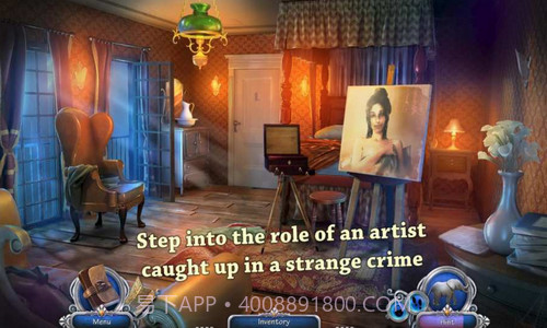 布偶大师截图2 布偶大师截图2