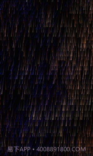 音乐魔幻粒子截图3