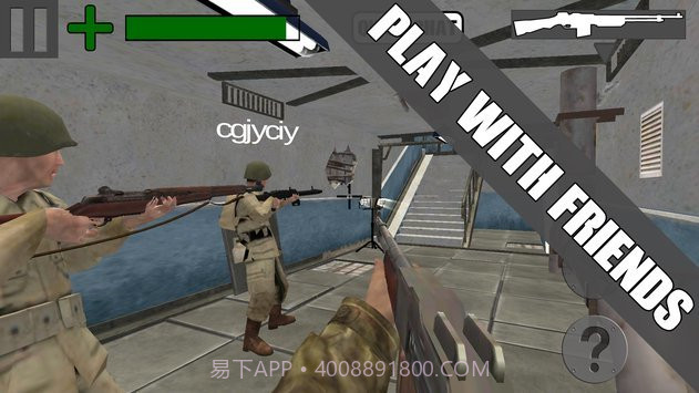 勇者勋章5手机版截图1 勇者勋章5手机版截图1