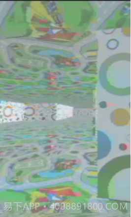 密室趣味关卡截图3