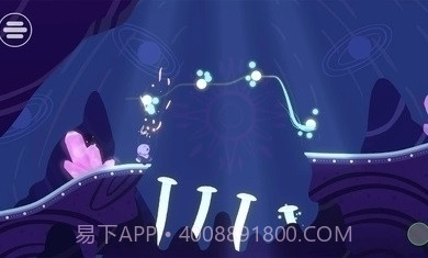 OneHandClapping截图4