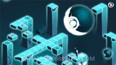 幽灵记忆中文版截图2