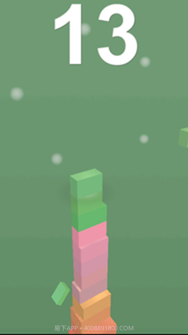 抽头和叠塔app截图1 抽头和叠塔app截图1