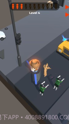 龙卷风切切切截图3 龙卷风切切切截图3