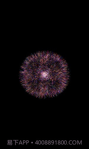 音乐魔幻粒子截图4