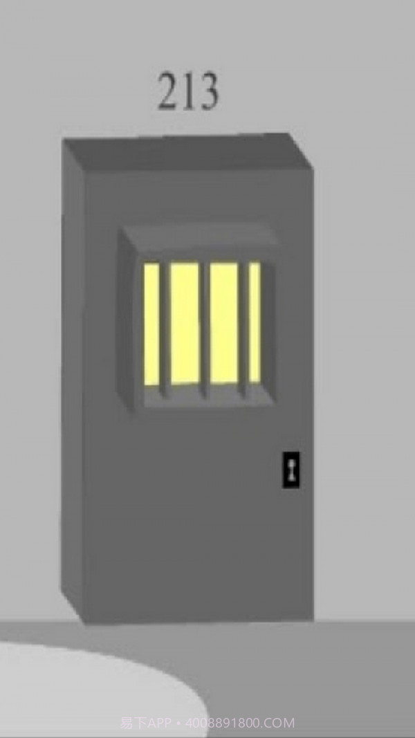 火柴人极限越狱截图1