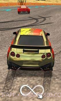 真正的极限赛车截图3