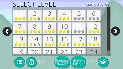 比利轰炸机截图1 比利轰炸机截图1