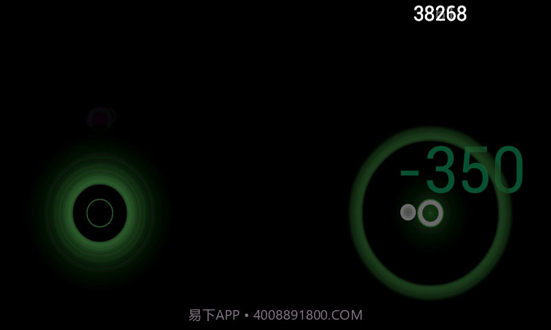 敲击英雄截图4 敲击英雄截图4