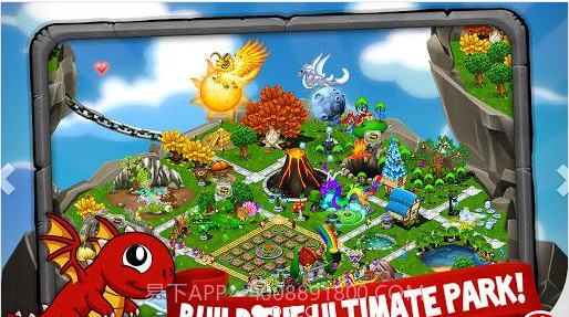 龙谷截图1 龙谷截图1