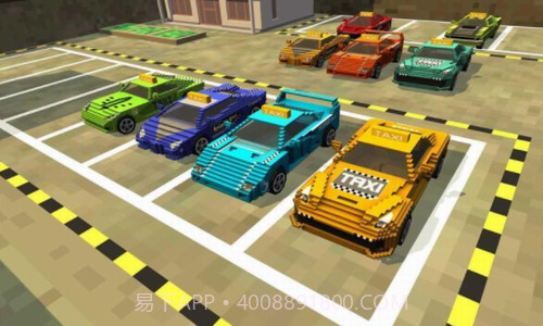 越野滑行爬坡截图3