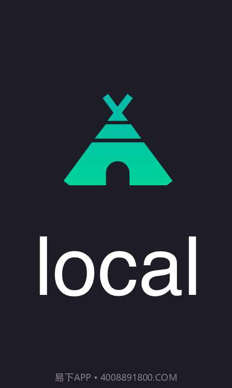 彼方短视频截图4