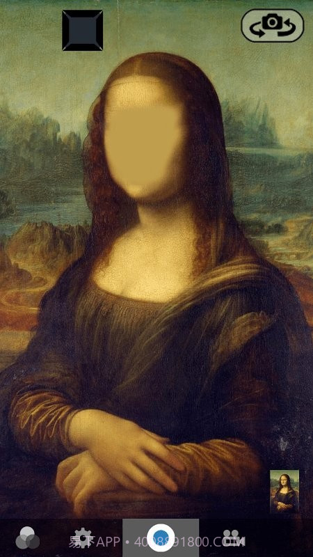 megaphoto相机截图1 megaphoto相机截图1