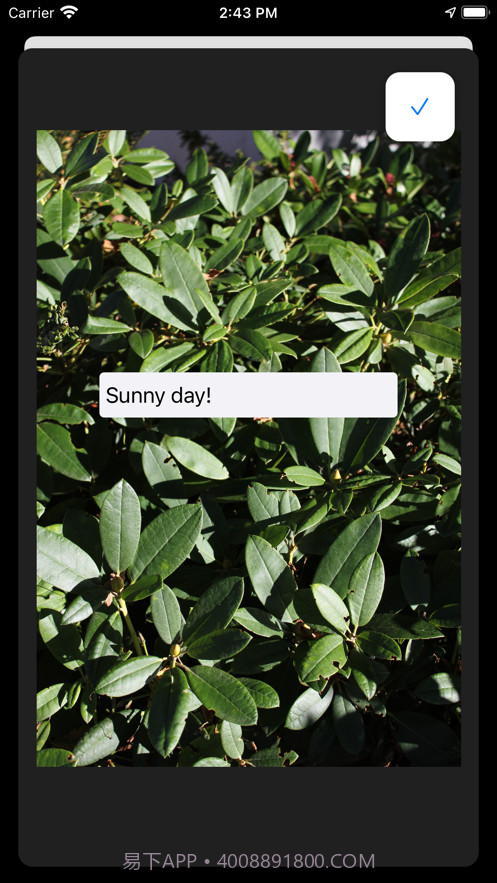 Location-Camera截图4 Location-Camera截图4