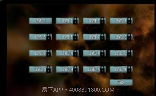 僵尸射手生存任务截图2