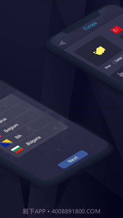 看遍全球截图1 看遍全球截图1