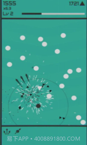 迷你爆破手截图2 迷你爆破手截图2