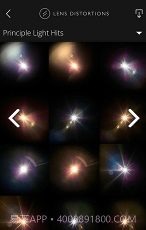 ld相机(ld相机安卓下载)V3.0.1801 安卓最新版截图3