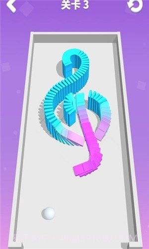 推倒就完事了截图3