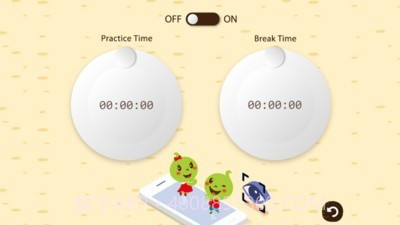 Joy Kids截图3 Joy Kids截图3