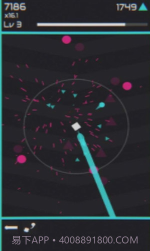 迷你爆破手截图1 迷你爆破手截图1