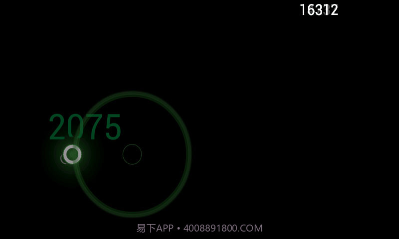 敲击英雄截图3 敲击英雄截图3