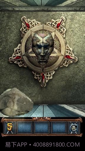 100地牢 100 Crypts截图2 100地牢 100 Crypts截图2