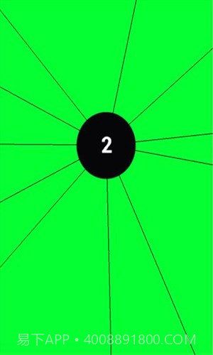 见缝插针aa截图2