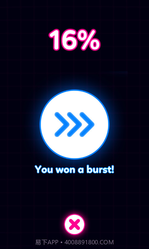 Balls VS Lasers截图1 Balls VS Lasers截图1