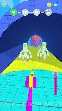 假人射击大师截图1