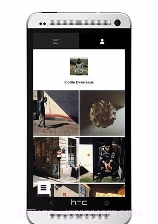 VSCO照片处理器截图2