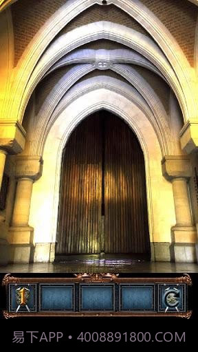 100地牢 100 Crypts截图1 100地牢 100 Crypts截图1