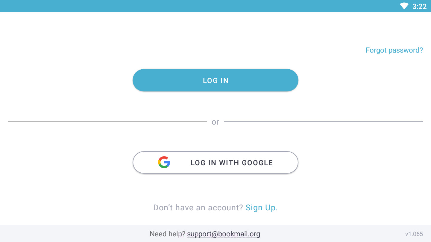 zlibrary手机版截图3