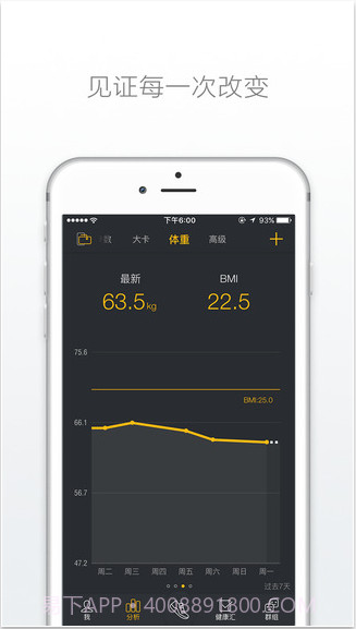 动动截图5 动动截图5