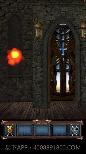 100地牢 100 Crypts截图4 100地牢 100 Crypts截图4