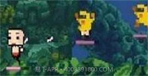 这是你的故事截图3 这是你的故事截图3