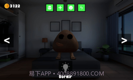 会说话的Peu（Peu RTX）截图1