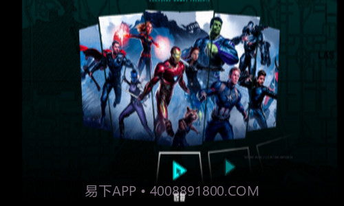 GTASA重制版截图1 GTASA重制版截图1