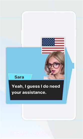 Gaminik截图2 Gaminik截图2