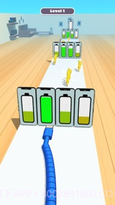 我手机快没电了截图3