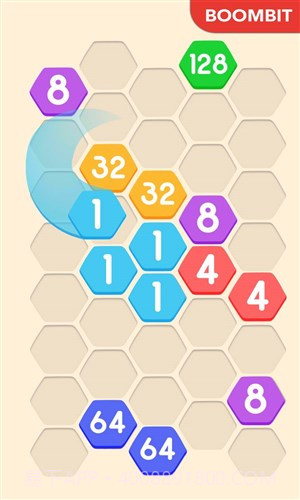 细胞连接截图5 细胞连接截图5