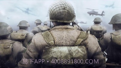 战地生存截图1 战地生存截图1