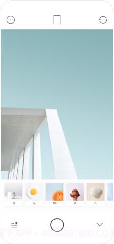 Foodie截图3 Foodie截图3