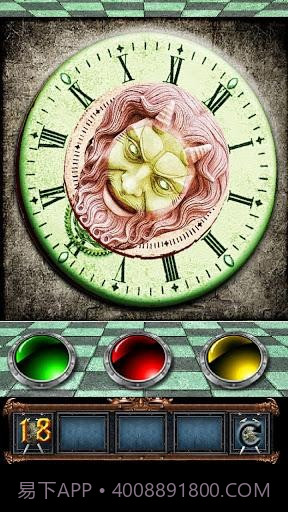 100地牢 100 Crypts截图6 100地牢 100 Crypts截图6