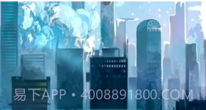 代号：侵入截图1